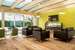 Residence Hotel Eden - Family & Wellness Resort
