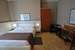 Hotel Lenotel