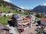 Hotel Andes Family & Wellness