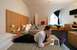 Hotel Delle Fiere