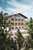 Hotel B&B Frohsinn