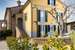 La Locanda dei Cavalieri Country House