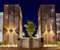 Smart Hotel Ugento