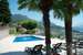 Albergo Deva