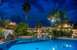 Hotel Porto Pirgos