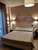 Hotel Il boschetto