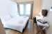 Best Western Hotel Quattrotorri