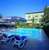Hotel Catullo