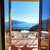 Albergo Suisse Bellevue