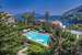 Aequa Hotel