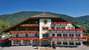 Hotel Kronplatzer Hof