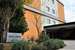 Hotel Sonia