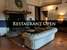 Casalta Boutique Hotel