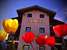 Hotel Spera