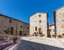 Borgo Petroro