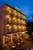 Hotel King