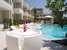 Santa Caterina Resort & Spa
