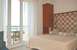 Hotel Noris