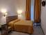 Albergo Enrica