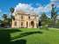 Villa San Giuseppe