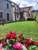 Il Borgo Ospitale - Albergo Diffuso