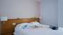 Mistral2 Hotel
