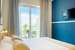 Hotel Bellavista - totally renovated -