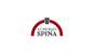 Albergo Spina