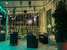 Hotel Nice
