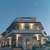 Hotel La Plancia