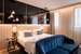 Aemilia Hotel Bologna