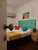 Hotel Senza Pensieri Riccione
