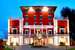 Hotel Villa Pigna