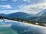 Hotel Alpin - smart lifestyle