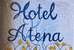Hotel Atena