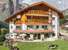 Hotel Garni Aghel