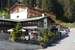 Hotel Selva