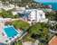Hotel Syrene