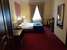 Hotel Antiche Terme Benevento