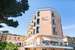 Hotel San Michele