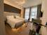 Fly Bike Hotel