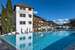 Hotel Sunnwies