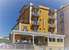 Hotel Berenice Rimini Mare