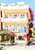 Hotel Sylesia