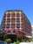 Hotel Atlantic