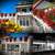 Albergo Ristorante Grace