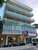 Hotel Modenese