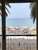 Hotel Solemare