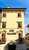 Hotel Sanmicheli