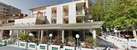 Hotel Vienna Gatteo a Mare